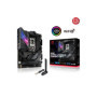Asus ROG STRIX Z690-E Gaming WIFI Intel Z690 LGA 1700 ATX