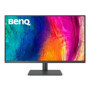 Écran BenQ 9H.LKGLA.TBE 31.5" 4K Ultra HD LED IPS