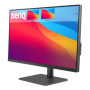 Écran BenQ 9H.LKGLA.TBE 31.5" 4K Ultra HD LED IPS