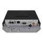 Router Mikrotik RBLTAP-2HND&R11E-LTE