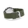 Montre Casio GM-2100B-3AER
