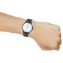 Montre Homme Casio COLLECTION Noir (Ø 40 mm)