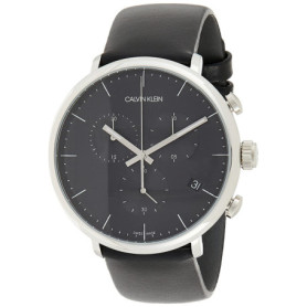 Montre Homme Calvin Klein HIGH NOON (Ø 43 mm)