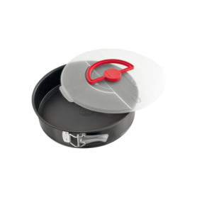 Moule amovible Dr. Oetker Ø 26 cm