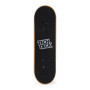 Playset Tech Deck 6028815 Skateboard