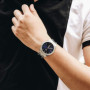 Montre Homme Q&Q S294J202Y (Ø 40 mm)