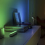 Philips Hue White and Color ambiance Hue Play pack x1