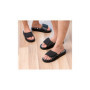 Chaussures d'acupuncture Slicu InnovaGoods