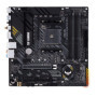 Asus TUF Gaming B550M-PLUS WIFI II AMD B550 Emplacement AM4 micro ATX