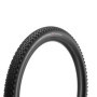 Couverture XC H 29 x 2.4 Pirelli 29" Noir"