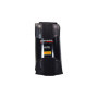 Couverture Cinturato Gravel Pirelli H 40-622 Noir