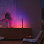 Philips Hue White and Color ambiance Lampe à poser Gradient Signe