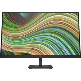 Écran HP V27ie G5 27" Full HD 75 Hz IPS LED