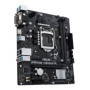 Asus PRIME H510M-R Intel H510 LGA 1200 (Socket H5) micro ATX