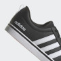 Chaussures casual homme Adidas S PACE 2.0 HP6009 Noir