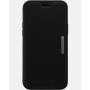 Protection pour téléphone portable Otterbox 77-65420 Noir Apple iPhone 12/12 Pro