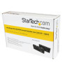 Startech.com Extendeur Prolongateur de Console KVM de 300m sur Cat5 avec VGA et USB
