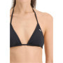 Soutien-Gorge Puma Swim Top Noir