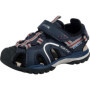 Sandales pour Enfants Geox Borealis