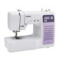 Machine à coudre Brother FS70WTXVM1