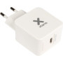 Xtorm CX030 chargeur d'appareils mobiles Universel Blanc Secteur Intérieure