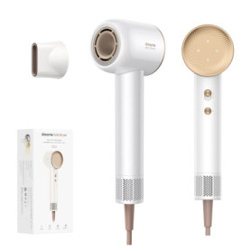 Sèche-Cheveux Dreame Hair Glory