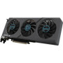 Gigabyte EAGLE GeForce RTX 4060 OC 8G Nvidia 8 Go GDDR6