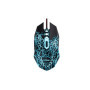 Trust GXT 783X souris Ambidextre USB Type-A Optique 4000 DPI