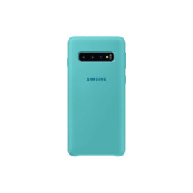 Coque souple Samsung pour Galaxy S10 G973