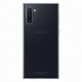 Coque rigide Samsung pour Galaxy Note10 N970