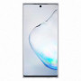 Coque rigide Samsung pour Galaxy Note10 N970