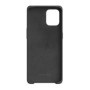 Coque Kevlar Noire pour Oppo Find X3 Pro Oppo