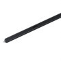 Samsung EJ-PF946BBEGEU stylet Noir