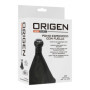 Pommeau de levier de vitesse Origen POM40101