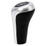 Pommeau de levier de vitesse Origen BMW X3/X5 E82/85/87/90