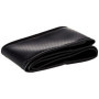Housse pour volant BC Corona INT30181 Noir