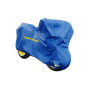 Housse motos Goodyear GOD7020 Bleu