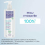 Lait corporel Rehydrate Eau Thermale Jonzac 1331993 400 ml