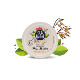 Crème hydratante Pet Head PAW BUTTER 40 g