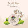 Crème hydratante Pet Head PAW BUTTER 40 g