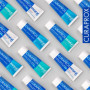 Dentifrice Curaprox Enzycal 950 75 ml