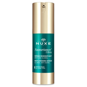 Sérum anti-âge Nuxe Paris Nuxuriance Ultra Replenishing (30 ml) 30 ml