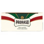 Baume après-rasage Proraso Refreshing 100 ml