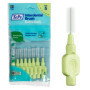 Brosses interdentaires Tepe 0,8 mm Vert Super doux (8 Pièces)