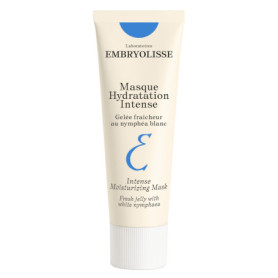 Masque facial Hydratant Embryolisse 50 ml