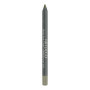 Crayon pour les yeux Artdeco Soft Eye Nº 20 Bright Olive 1,2 g