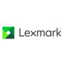 Lexmark 40X7540 kit d'imprimantes et scanners