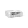 Brother MFC-J4535DWXLRE1 imprimante multifonction Jet d'encre A4 1200 x 4800 DPI Wifi