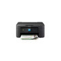 Epson Expression Home XP-3205 MFP jet d'encre couleur A4 10ppm/5ppm, R-V, Wi-Fi,