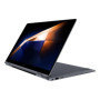 Portable Galaxy Book4 Intel Core i7 1355U 16Go 512SSD Intel UHD Graphics 15.6 F